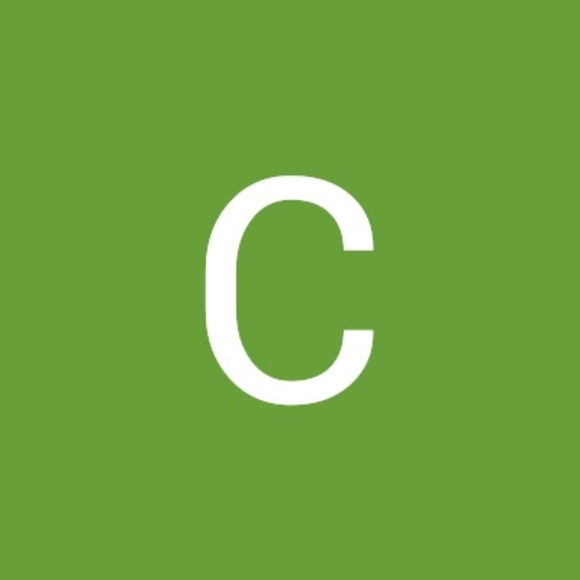 catherineswe216